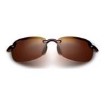 Maui Jim Sandy Beach Polarized Sunglasses - Thumbnail 2 of 2