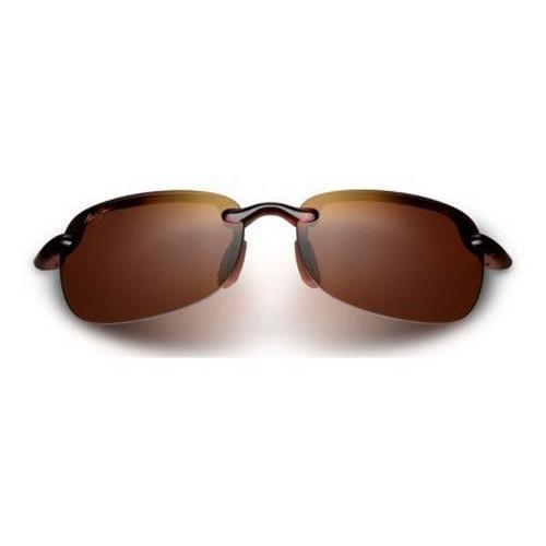 Maui Jim Sandy Beach Polarized Sunglasses - Primary Image