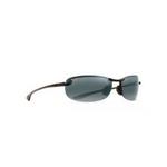 Maui Jim Makaha Polarized Sunglasses - Thumbnail 1 of 2