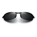 Maui Jim Makaha Polarized Sunglasses - Thumbnail 2 of 2