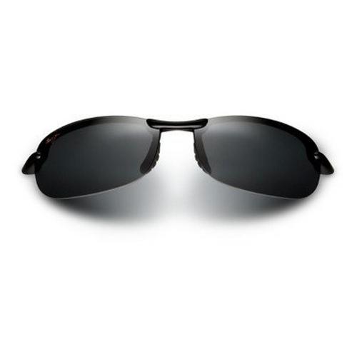 Maui Jim Makaha Polarized Sunglasses - Primary Image
