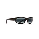 Maui Jim Stingray Polarized Sunglasses - Thumbnail 1 of 3