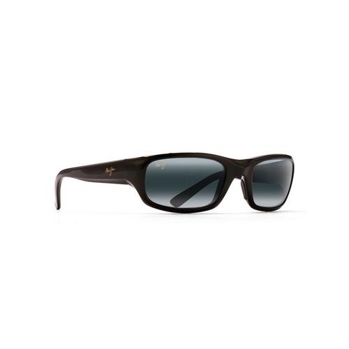 Maui Jim Stingray Polarized Sunglasses - Primary Image