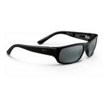 Maui Jim Stingray Polarized Sunglasses - Thumbnail 2 of 3
