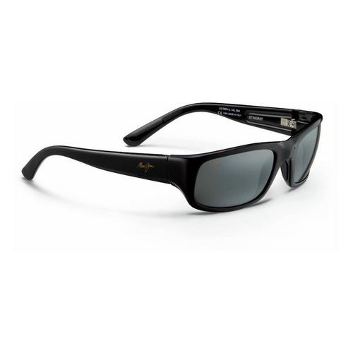 Maui Jim Stingray Polarized Sunglasses - Primary Image