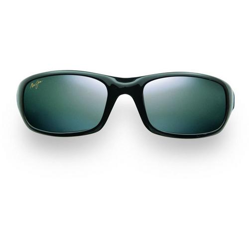Maui Jim Stingray Polarized Sunglasses - Primary Image