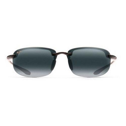 Maui Jim Ho'okipa Reader 2.50 Polarized Sunglasses - Primary Image