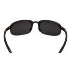 Maui Jim Ho'okipa Reader 2.50 Polarized Sunglasses - Thumbnail 3 of 4