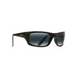 Maui Jim Peahi Polarized Sunglasses - Thumbnail 1 of 2