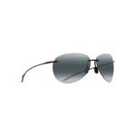 Maui Jim Sugar Beach Polarized Sunglasses - Thumbnail 1 of 2