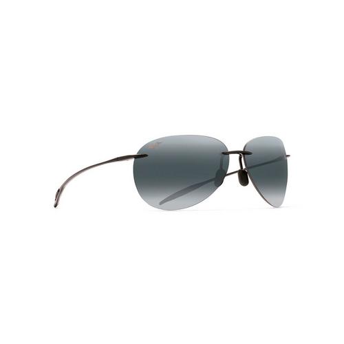 Maui Jim Sugar Beach Polarized Sunglasses - Primary Image