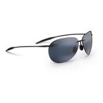 Maui Jim Sugar Beach Polarized Sunglasses - Thumbnail 2 of 2