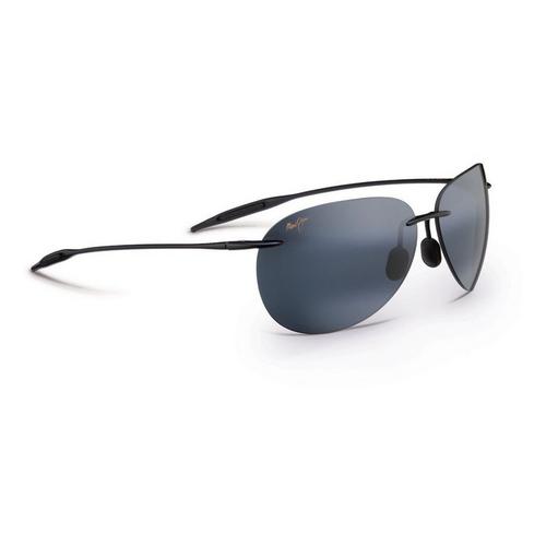 Maui Jim Sugar Beach Polarized Sunglasses - Primary Image