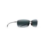 Maui Jim Lighthouse Polarized Sunglasses - Thumbnail 1 of 2