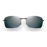 Maui Jim Lighthouse Polarized Sunglasses - Thumbnail 2 of 2