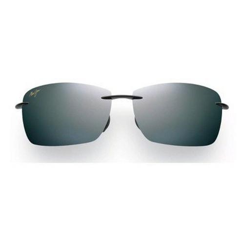 Maui Jim Lighthouse Polarized Sunglasses - Primary Image