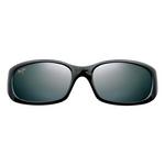 Maui Jim Punchbowl Polarized Sunglasses - Thumbnail 1 of 3