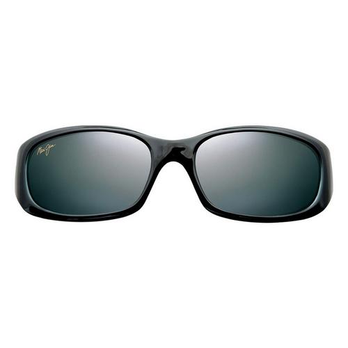 Maui Jim Punchbowl Polarized Sunglasses - Primary Image