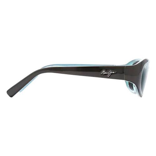 Maui Jim Punchbowl Polarized Sunglasses - Primary Image
