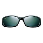 Maui Jim Punchbowl Polarized Sunglasses - Thumbnail 3 of 3