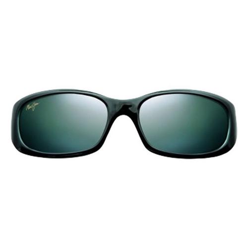 Maui Jim Punchbowl Polarized Sunglasses - Primary Image