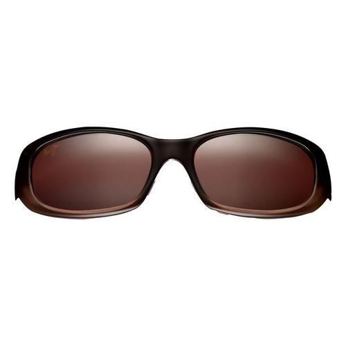 Maui Jim Punchbowl Polarized Sunglasses - Primary Image