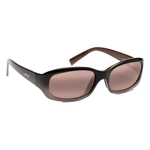 Maui Jim Punchbowl Polarized Sunglasses - Primary Image