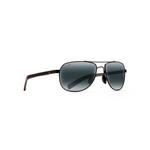 Maui Jim Guardrails Polarized Sunglasses - Thumbnail 1 of 2