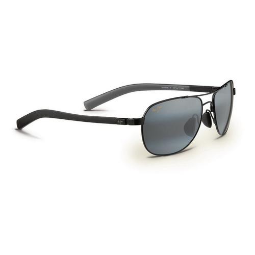 Maui Jim Guardrails Polarized Sunglasses - Primary Image