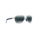 Maui Jim Guardrails Polarized Sunglasses - Thumbnail 1 of 2