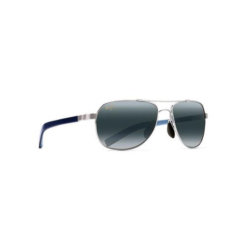 Maui Jim Guardrails Polarized Sunglasses - Primary Image