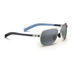 Maui Jim Guardrails Polarized Sunglasses - Thumbnail 2 of 2