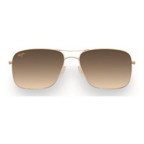 Maui Jim Wiki Wiki Polarized Sunglasses - Primary Image