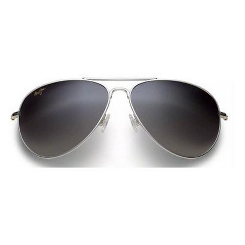 Maui Jim Mavericks Polarized Sunglasses - Primary Image