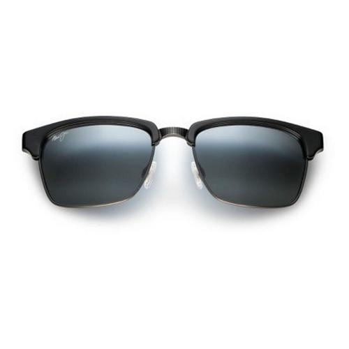 Maui Jim Kawika Polarized Sunglasses - Primary Image