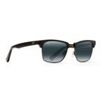 Maui Jim Kawika Polarized Sunglasses - Thumbnail 1 of 2