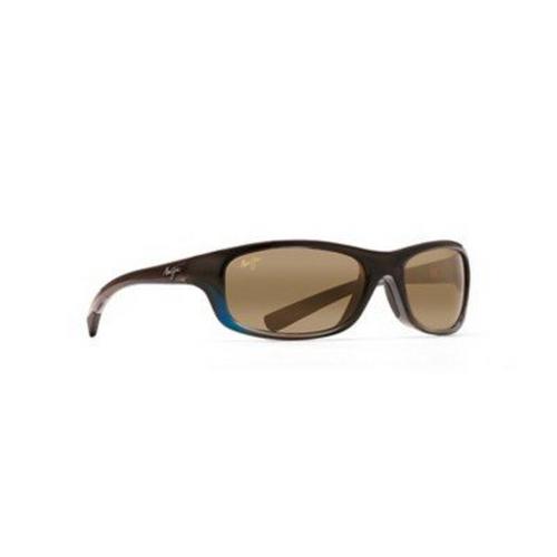 Maui Jim Kipahulu Polarized Sunglasses - Primary Image