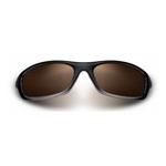 Maui Jim Kipahulu Polarized Sunglasses - Thumbnail 2 of 2