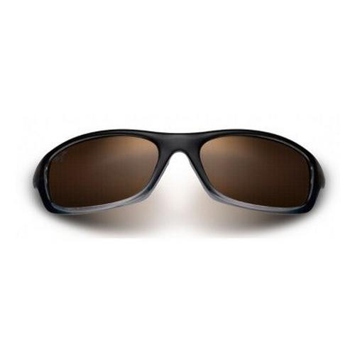 Maui Jim Kipahulu Polarized Sunglasses - Primary Image