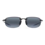 Maui Jim Ho'okipa Universal Fit Polarized Sunglasses - Thumbnail 2 of 2