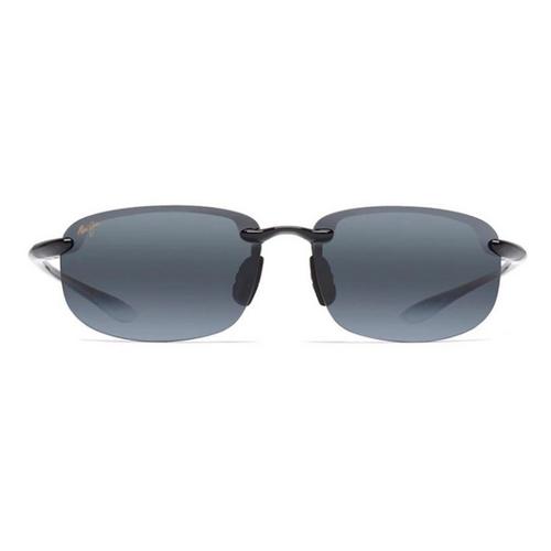 Maui Jim Ho'okipa Universal Fit Polarized Sunglasses - Primary Image