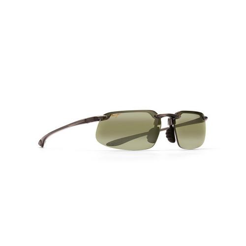 Maui Jim Kanaha Polarized Sunglasses - Primary Image