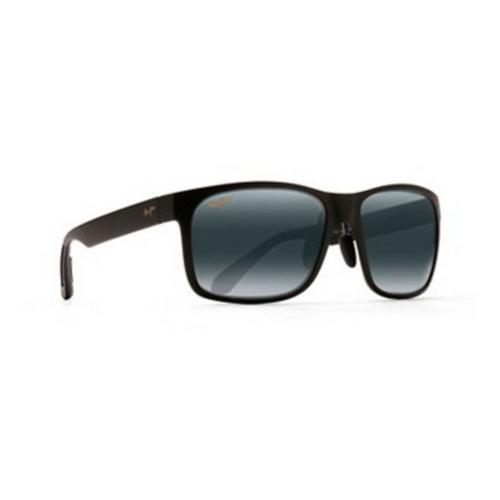 Maui Jim Red Sands Polarized Sunglasses - Primary Image