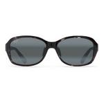 Maui Jim Koki Beach Polarized Sunglasses - Thumbnail 2 of 3