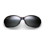 Maui Jim Koki Beach Polarized Sunglasses - Thumbnail 3 of 3