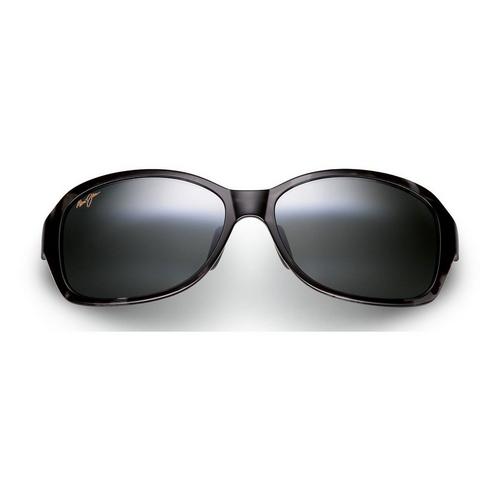 Maui Jim Koki Beach Polarized Sunglasses - Primary Image