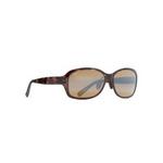Maui Jim Koki Beach Polarized Sunglasses - Thumbnail 1 of 2