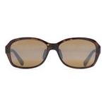 Maui Jim Koki Beach Polarized Sunglasses - Thumbnail 2 of 2