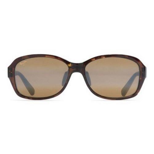 Maui Jim Koki Beach Polarized Sunglasses - Primary Image