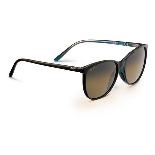 Maui Jim Ocean Polarized Sunglasses - Primary Image